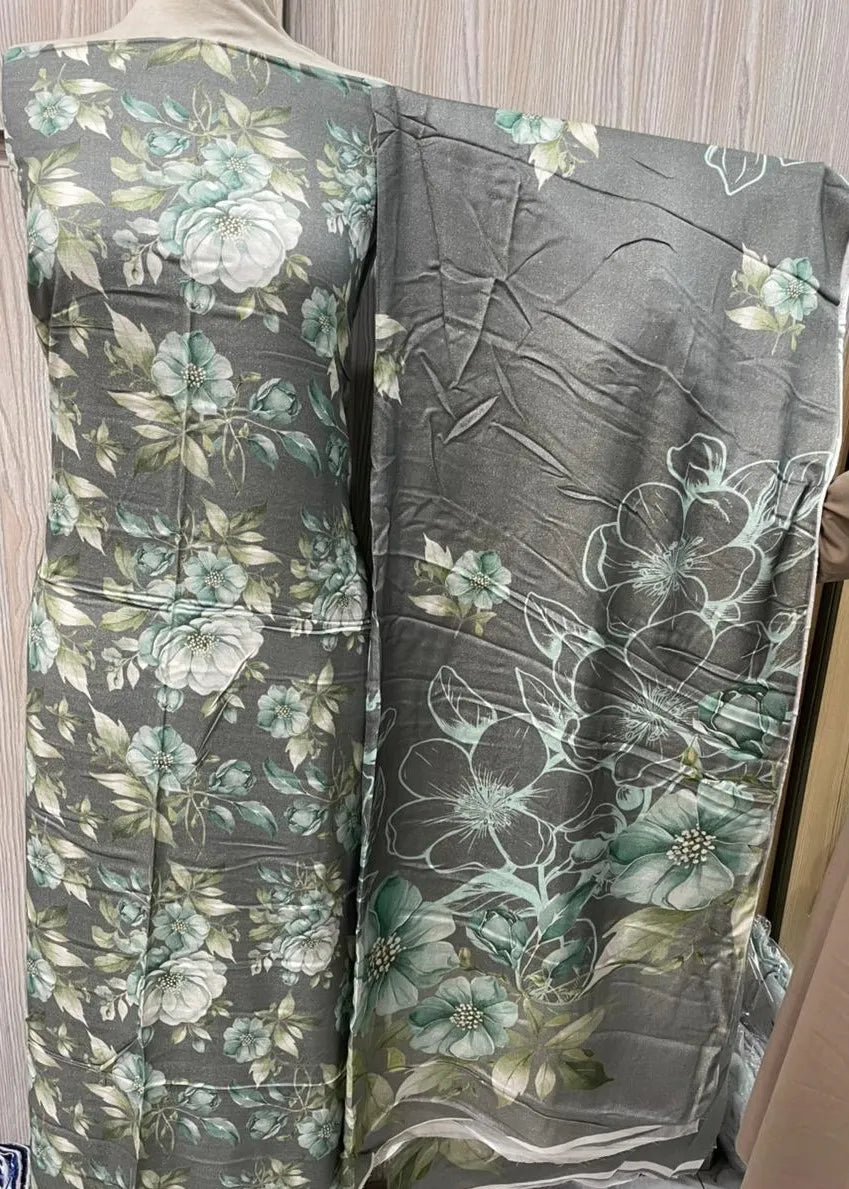 PRINTED MARINA SUIT 3PC PD-06