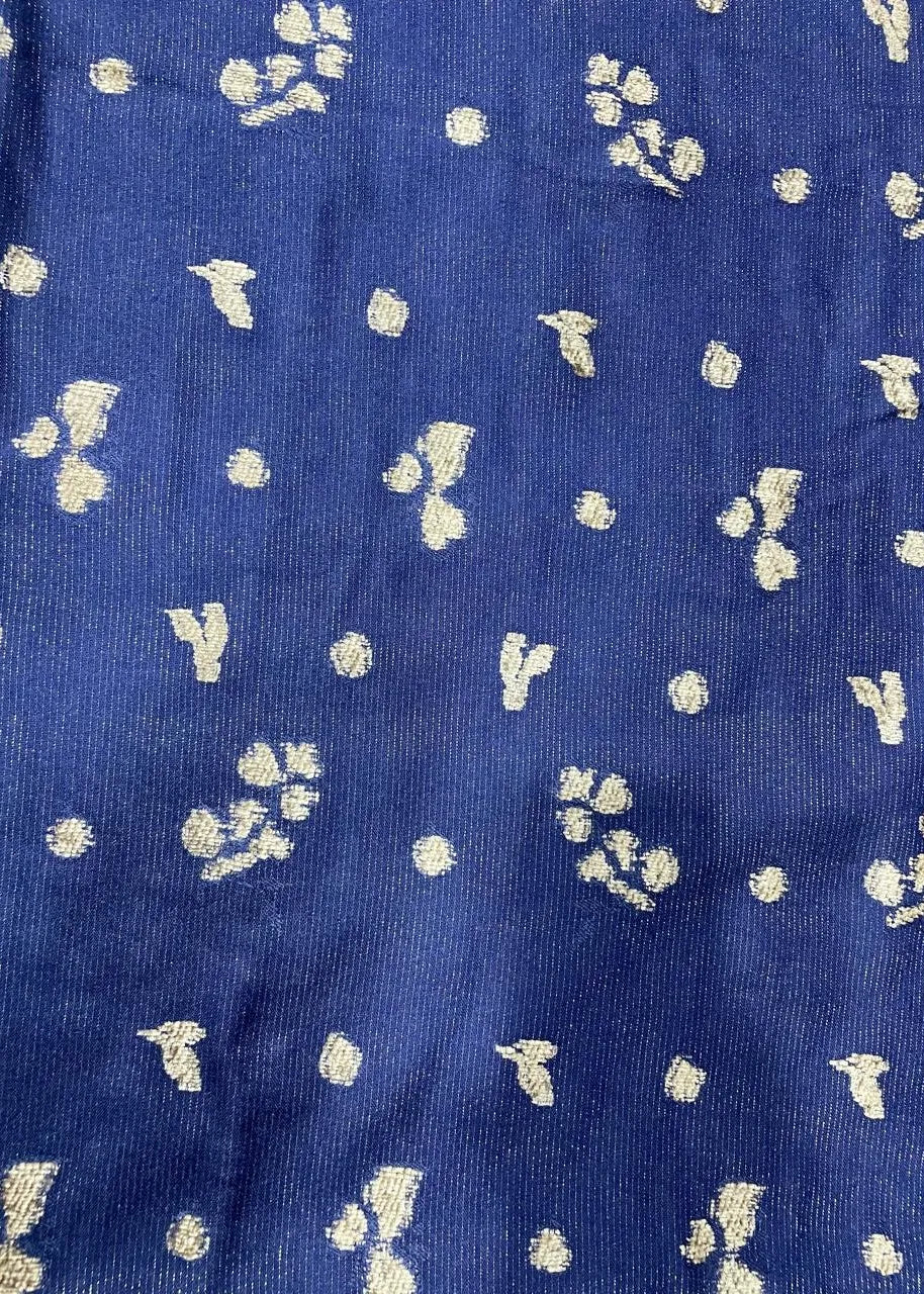 PERSIAN WOOL WINTER 3PC SUIT WITH PALACHI SHWAL LLD-01