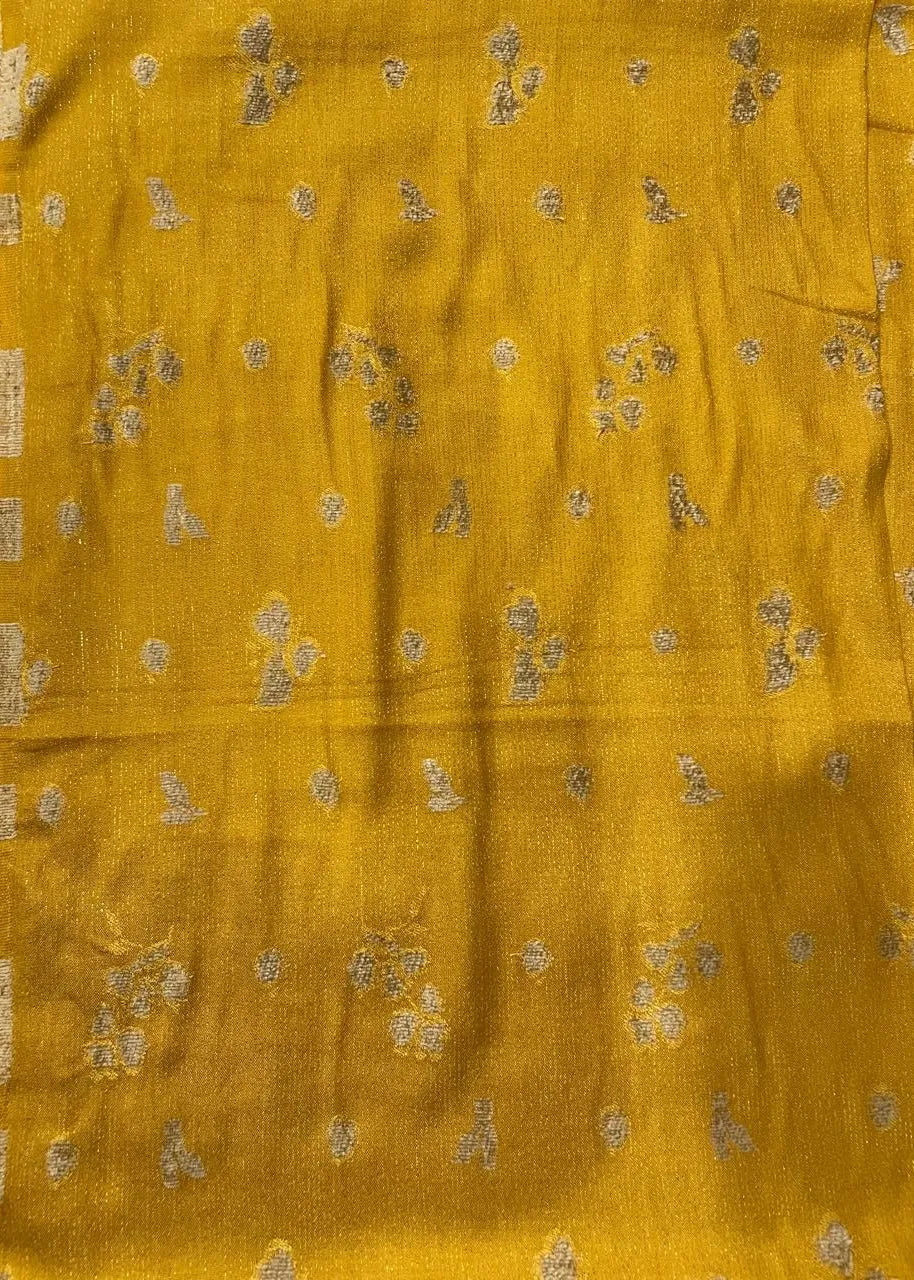 PERSIAN WOOL WINTER 3PC SUIT WITH PALACHI SHWAL LLD-03