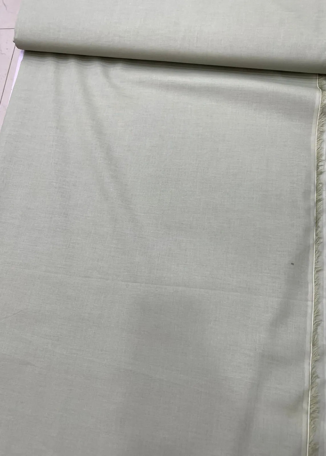 PREMIUM LAWN 3 PCS D-16