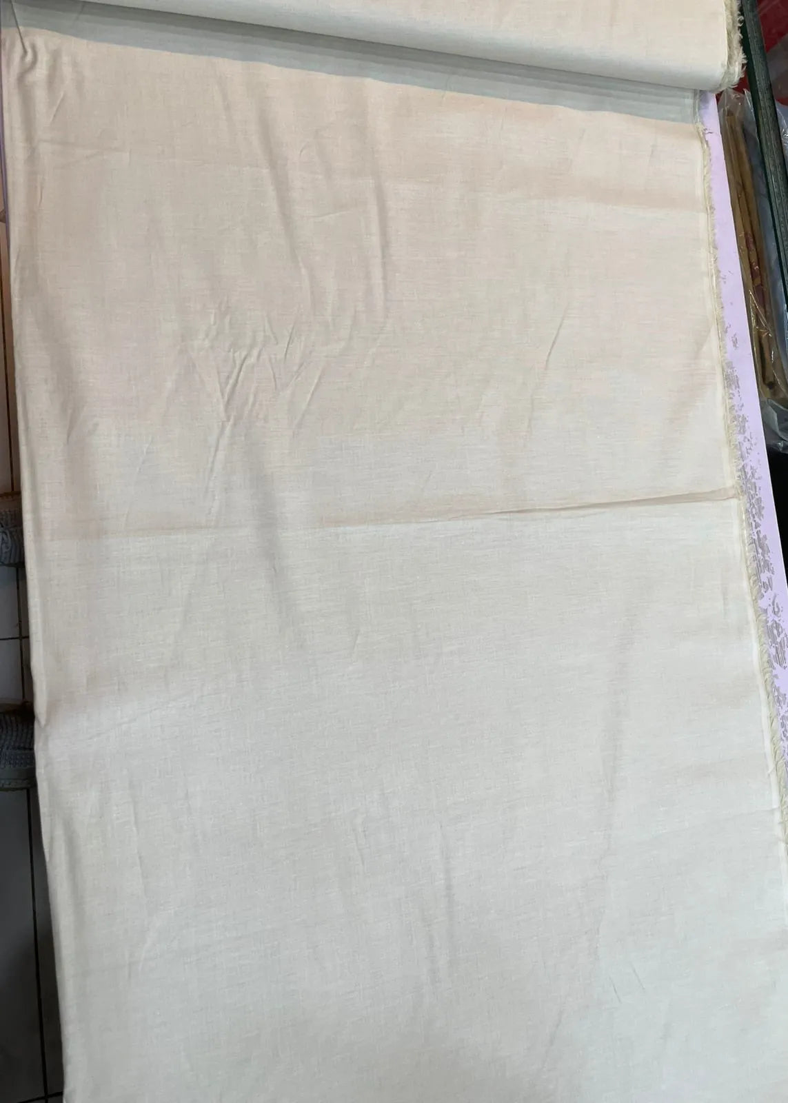 PREMIUM LAWN 3 PCS D-20