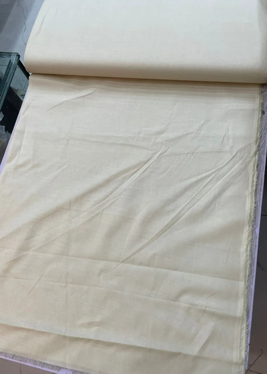 PREMIUM LAWN 3 PCS D-23