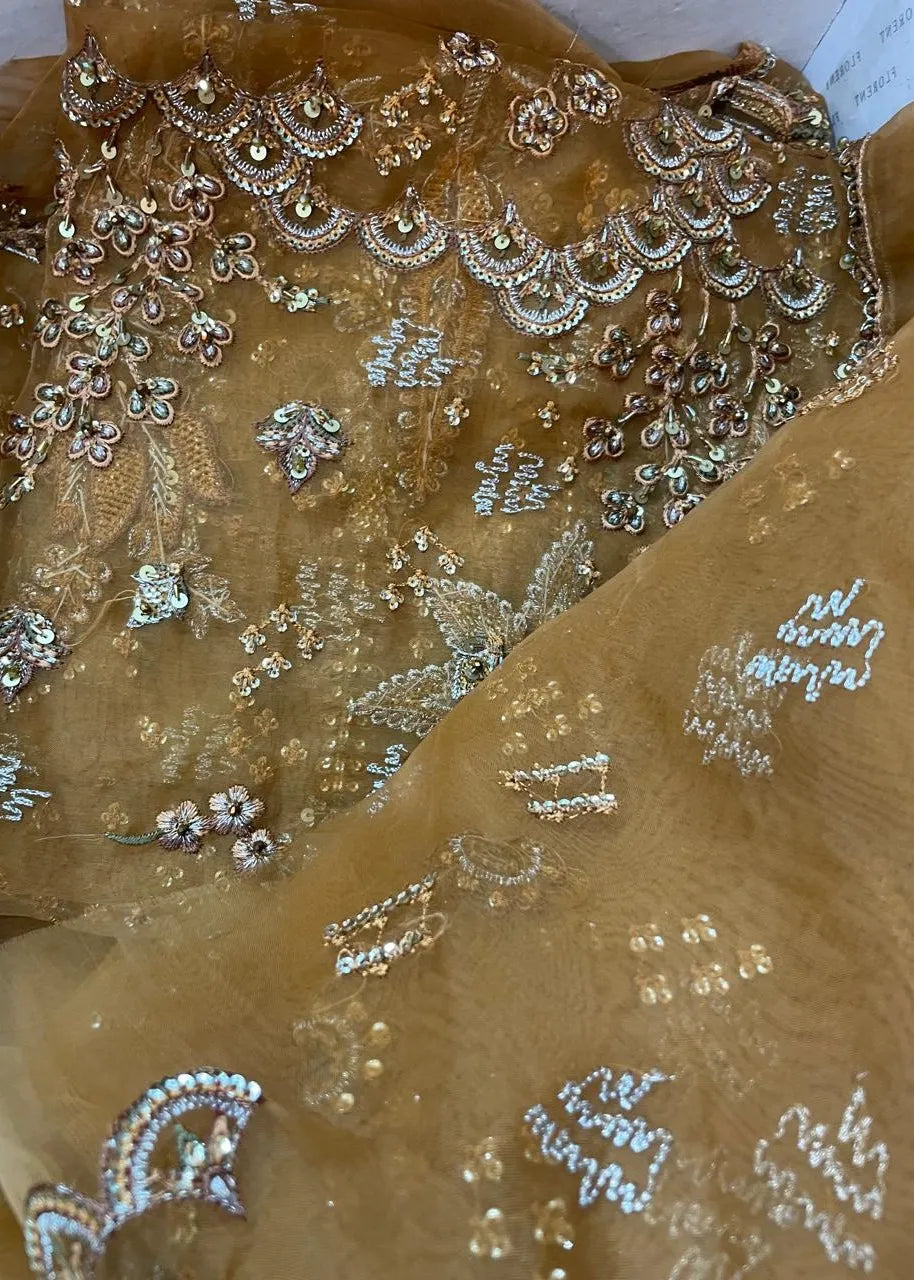 FLORENT MEHERMAAH WEDDING FORMALS ZARPOSH | ✅ 100% Original