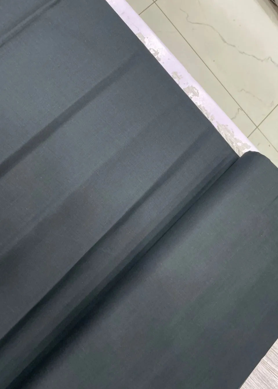 PREMIUM LAWN 3 PCS D-9