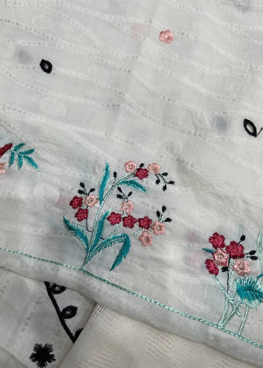 Saira and Shakira Lolita-Onyx D1