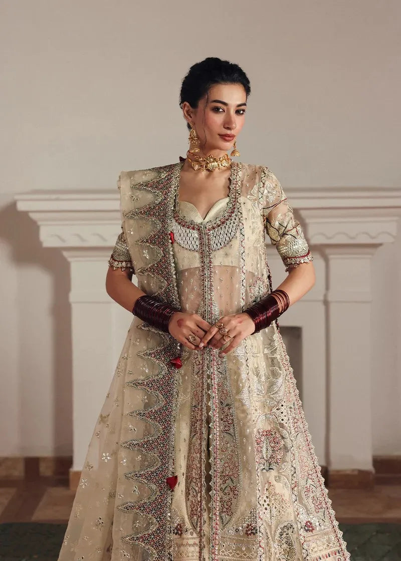 AFROZEH SHAHNAZ AFS 25 02