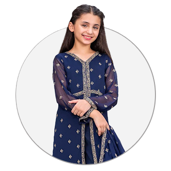Kids  Wear