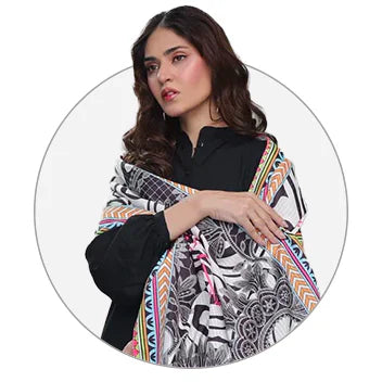 Winter Collection – FivestarCloth & Designers
