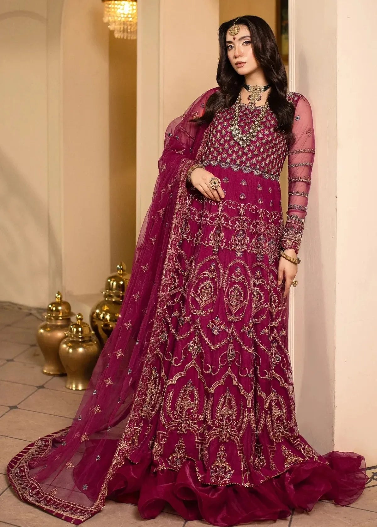 SIDRA ALEEM RAJ KUMARI 25 D#01