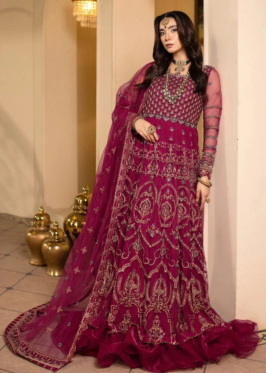 SIDRA ALEEM RAJ KUMARI 25 D#01