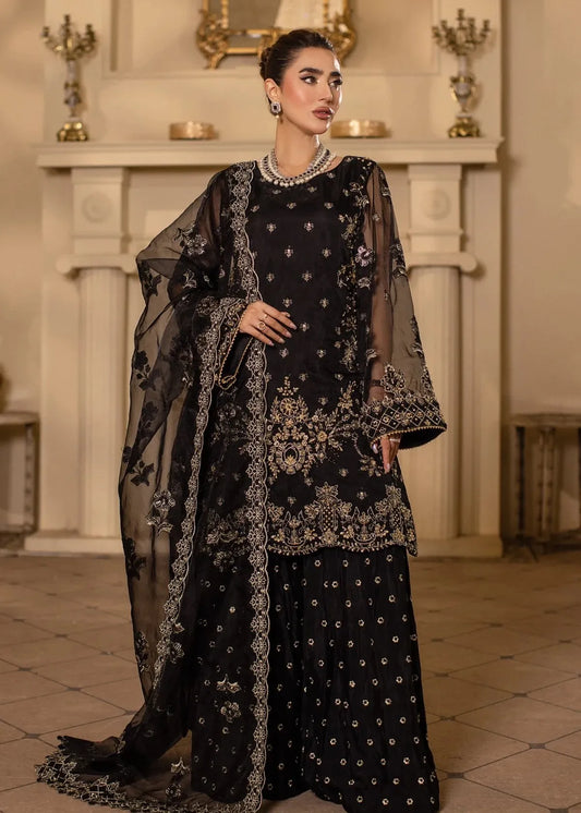 SIDRA ALEEM RAJ KUMARI 25 D#04