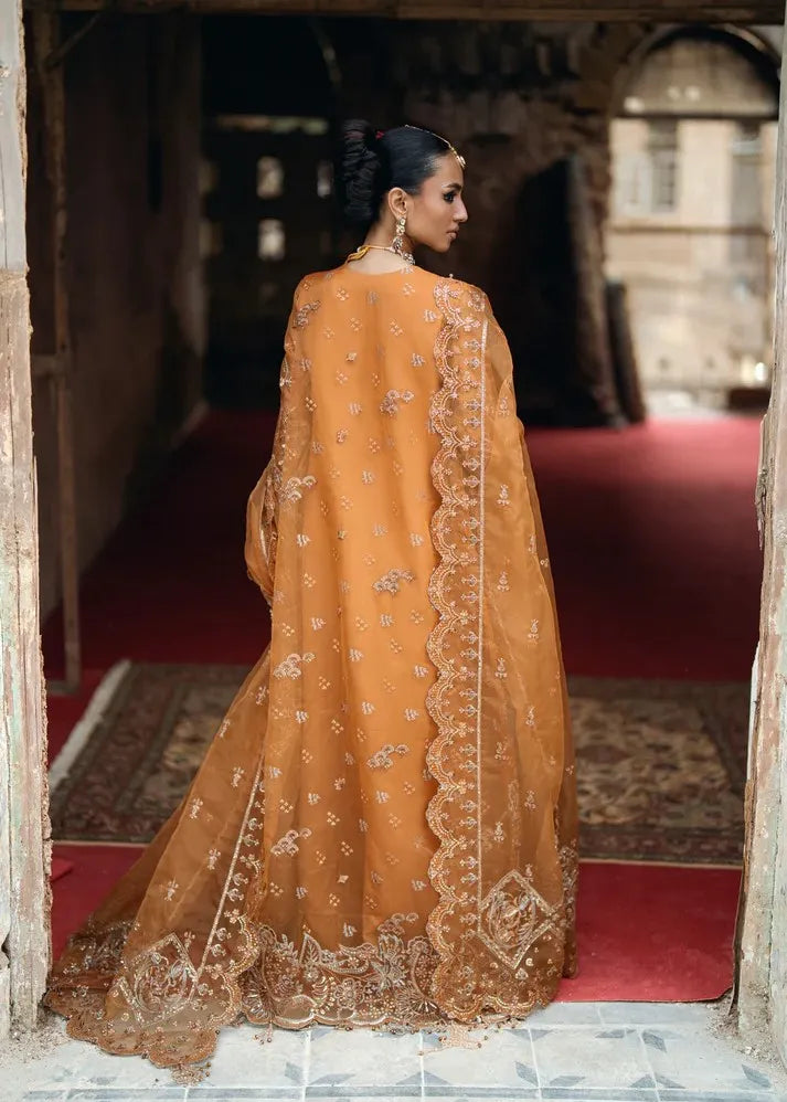 FLORENT MEHERMAAH WEDDING FORMALS ZARPOSH | ✅ 100% Original