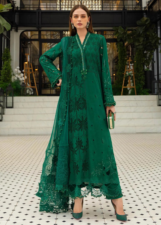 MARIA B LAWN D-4