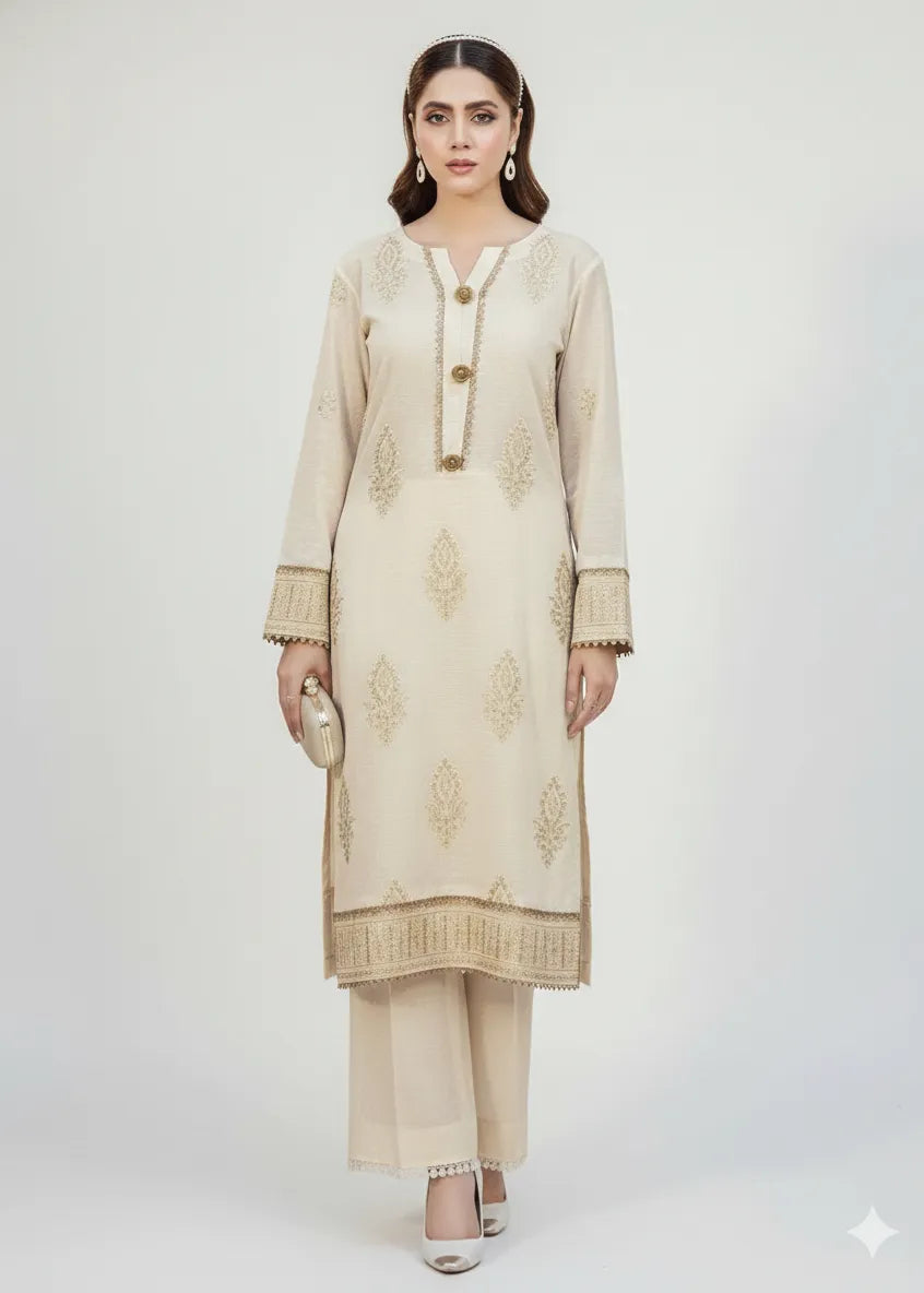 RAJIS DHOOP KINARY FESTIVE'24 RJ-04  | ✅ 100% Original