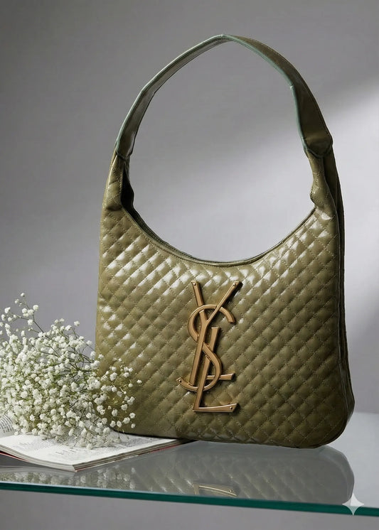 YSL SHOULDER BAG FOR WOMAN