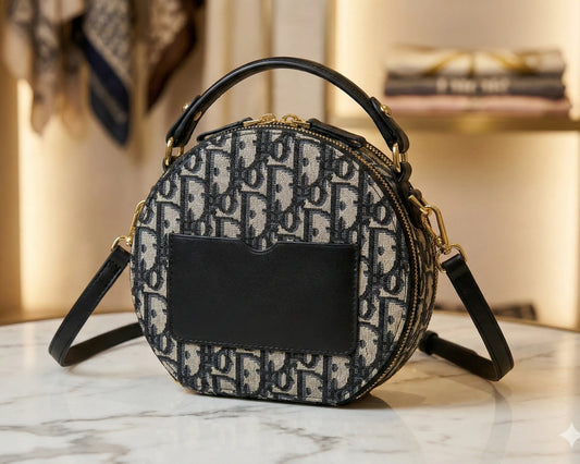 MINI CROSSBODY BAG FOR WOMAN