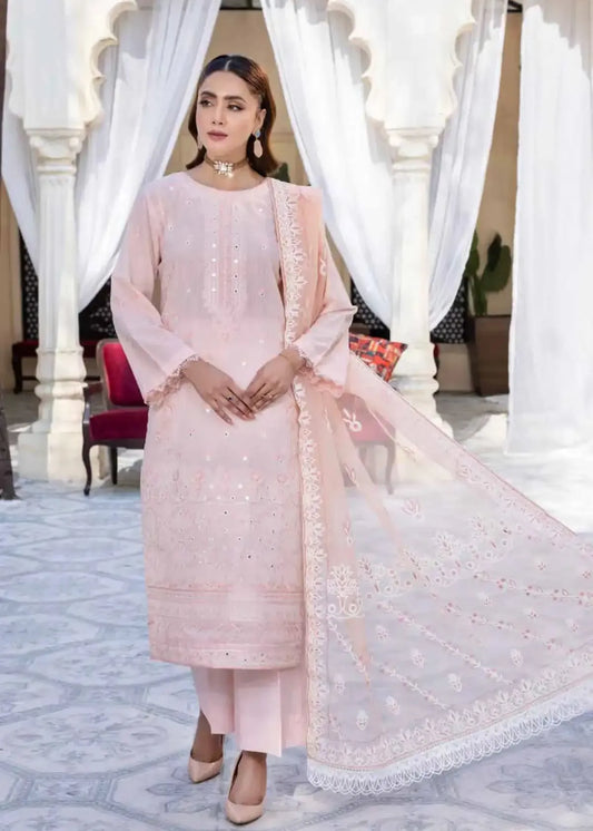 RAJIS DHOOP KINARY FESTIVE'24 RJ-01  | ✅ 100% Original