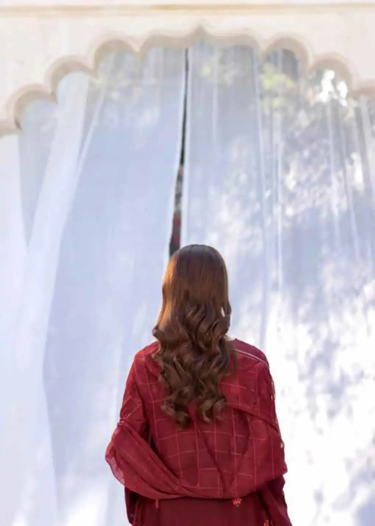 RAJIS DHOOP KINARY FESTIVE'24 RJ-05  | ✅ 100% Original