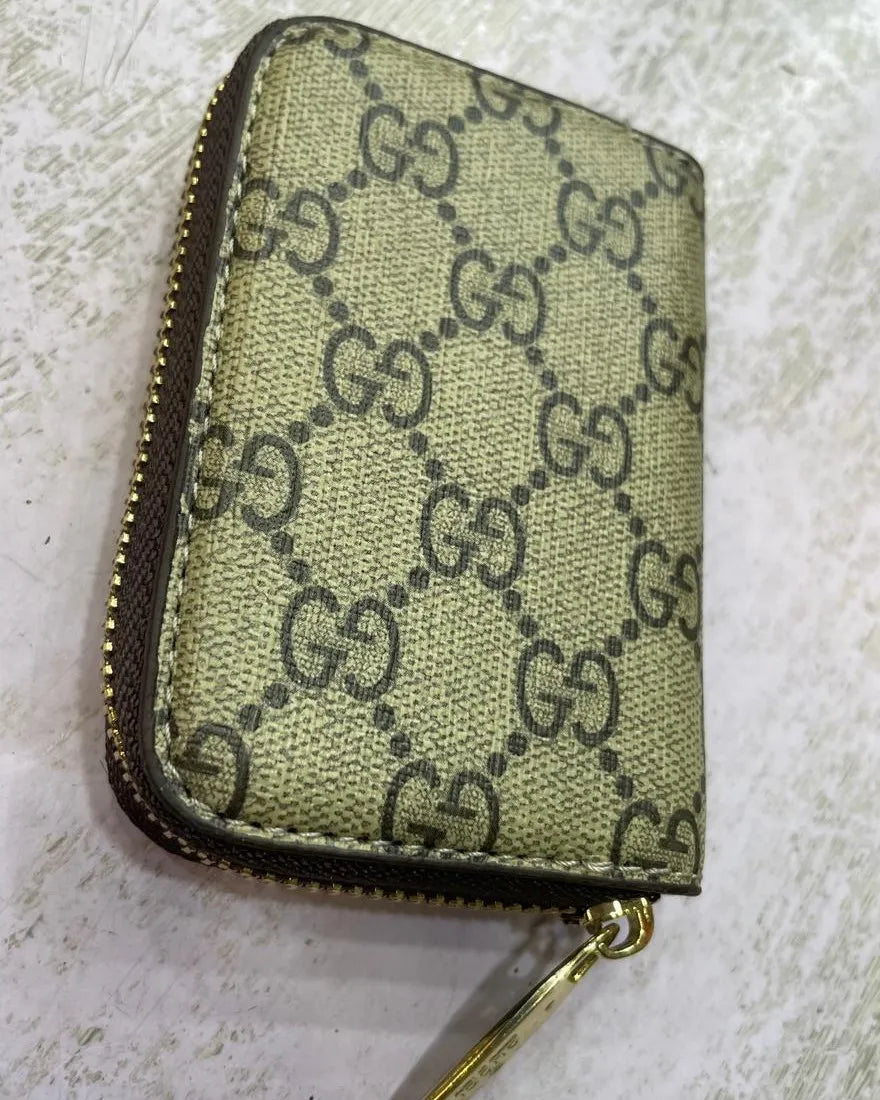 GUCCI SHOULDER BAG & HAND BAG GIFT PACK FOR WOMAN