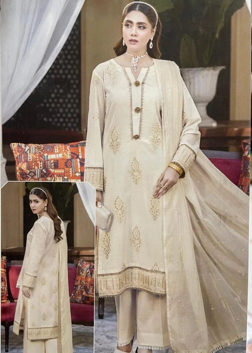 RAJIS DHOOP KINARY FESTIVE'24 RJ-04  | ✅ 100% Original