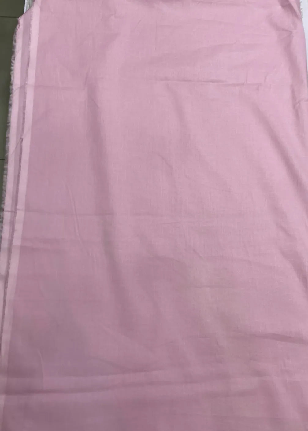 PREMIUM LAWN 3 PCS D-3