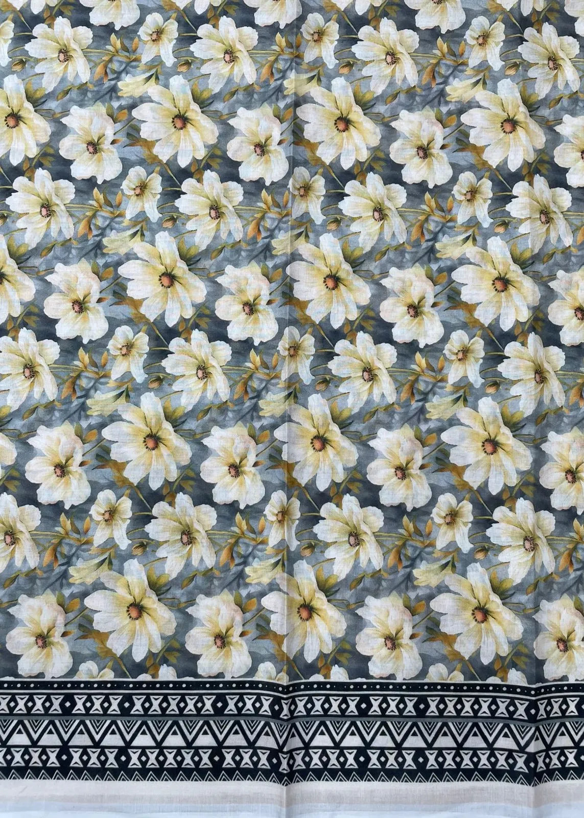 PREMIUM LAWN 3 PCS D-5