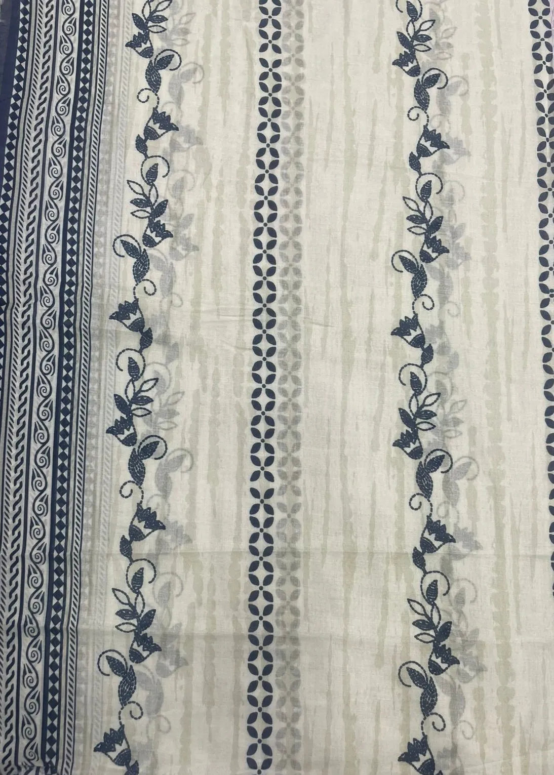PREMIUM LAWN 3 PCS D-11