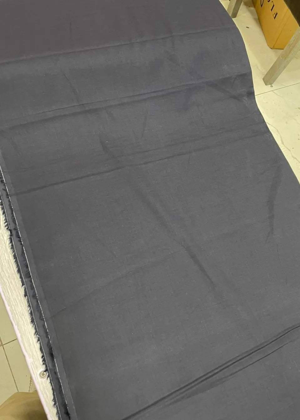 PREMIUM LAWN 3 PCS D-25