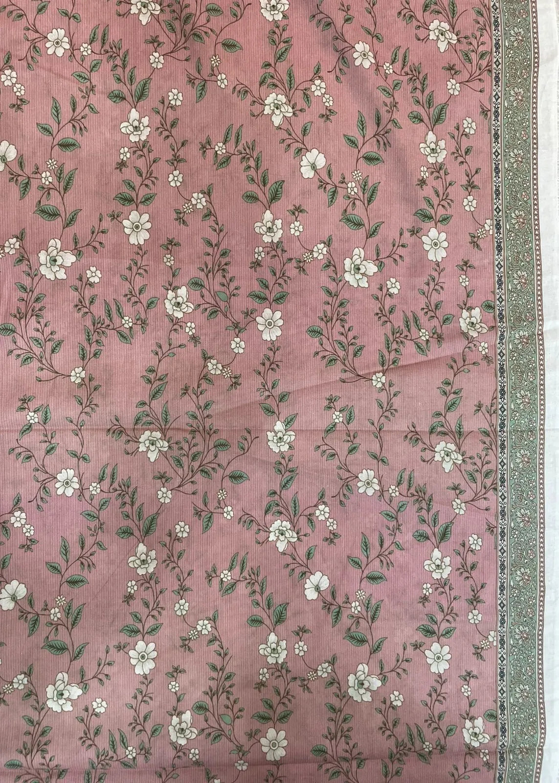 PREMIUM LAWN 3 PCS D-19