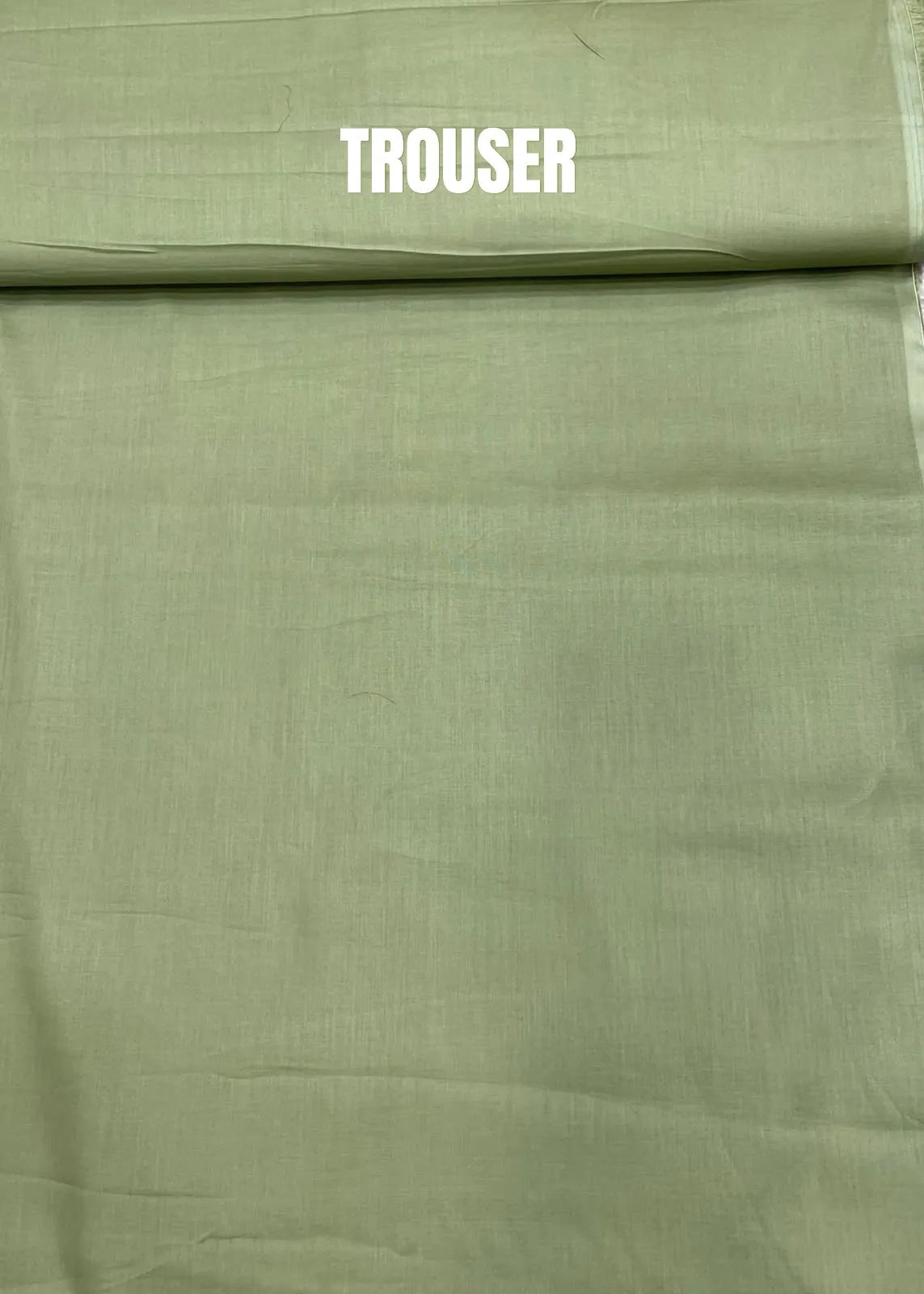 ZESH PREMIUM LAWN 3 PCS D-01