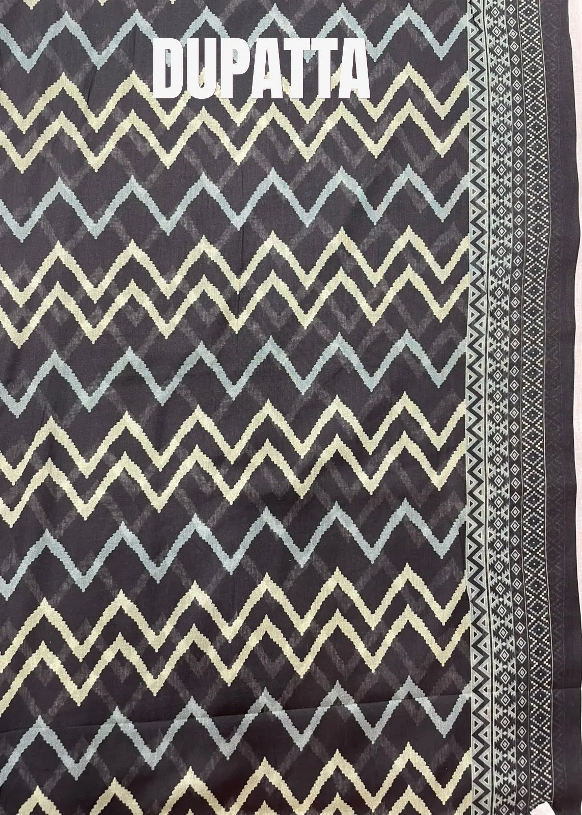 BIN SAEED PREMIUM LAWN 3 PCS D-03