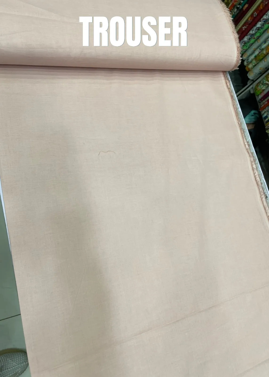 BIN SAEED PREMIUM LAWN 3 PCS D-10