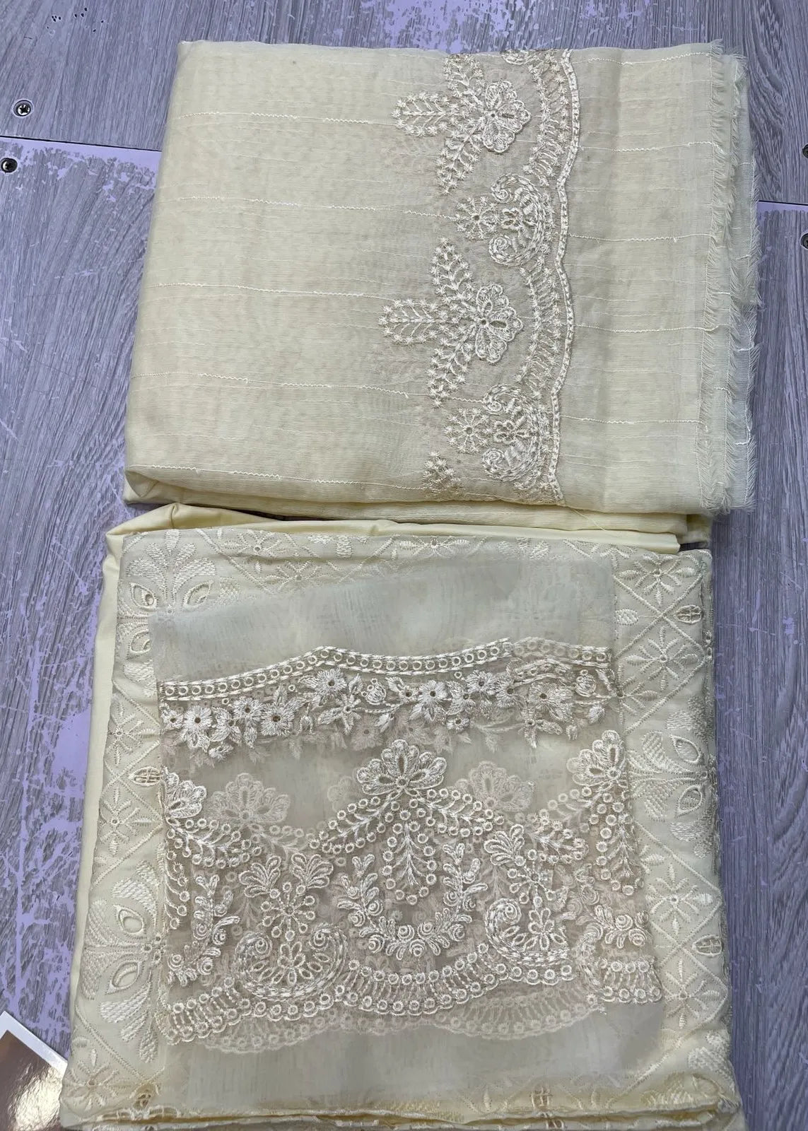 TWILIGHT BY MAHNUR SUMMER LUXURY LAWN COLLECTION VELORAINE ✅ 100% Original