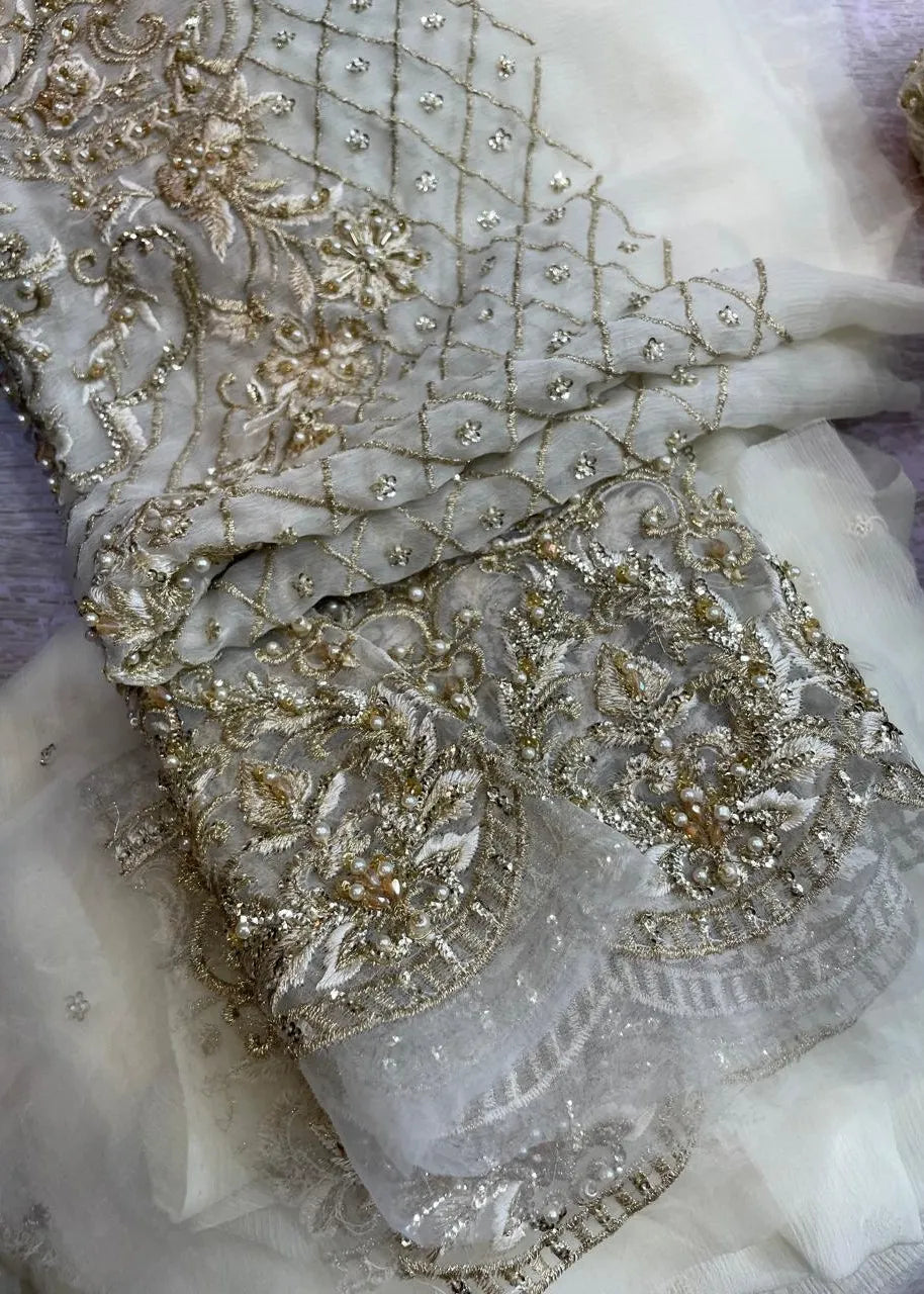 SIDRA ALEEM RAJ KUMARI 25 D#08