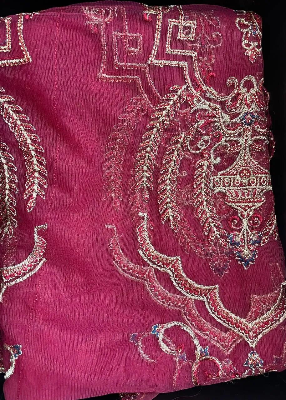 SIDRA ALEEM RAJ KUMARI 25 D#01