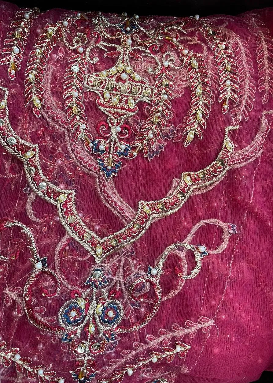 SIDRA ALEEM RAJ KUMARI 25 D#01