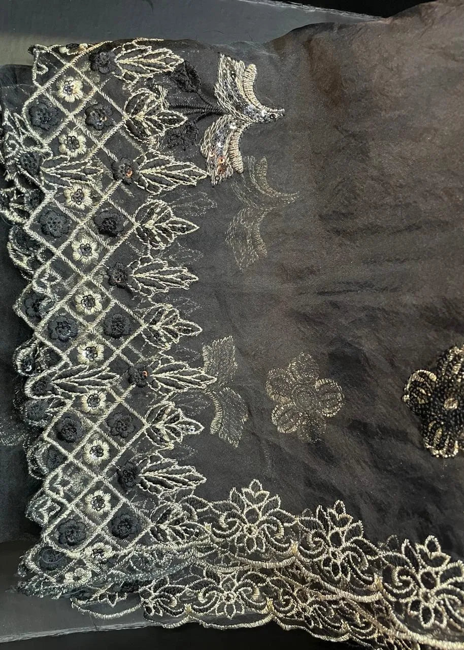 SIDRA ALEEM RAJ KUMARI 25 D#04