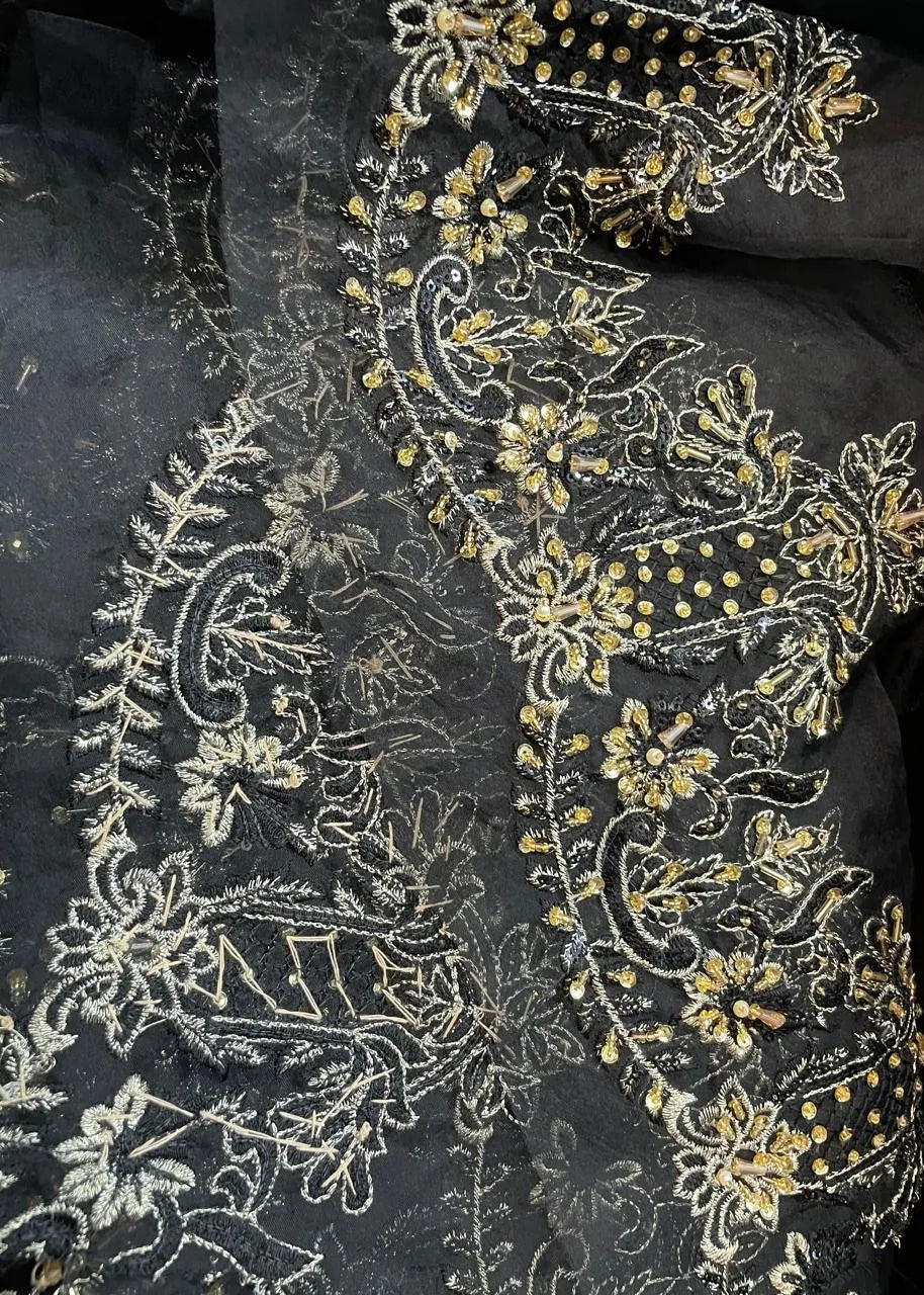SIDRA ALEEM RAJ KUMARI 25 D#04