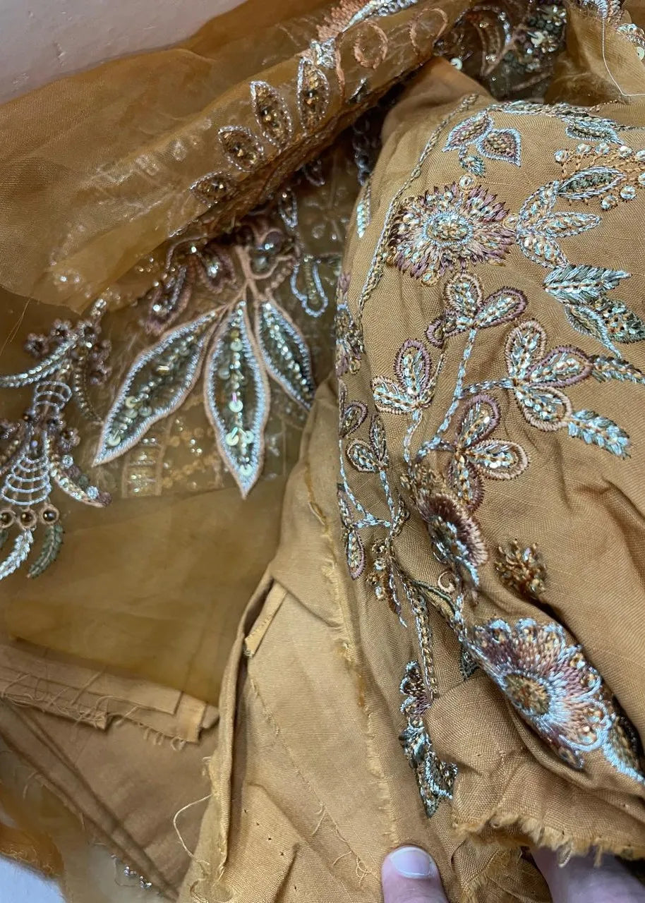 FLORENT MEHERMAAH WEDDING FORMALS ZARPOSH | ✅ 100% Original