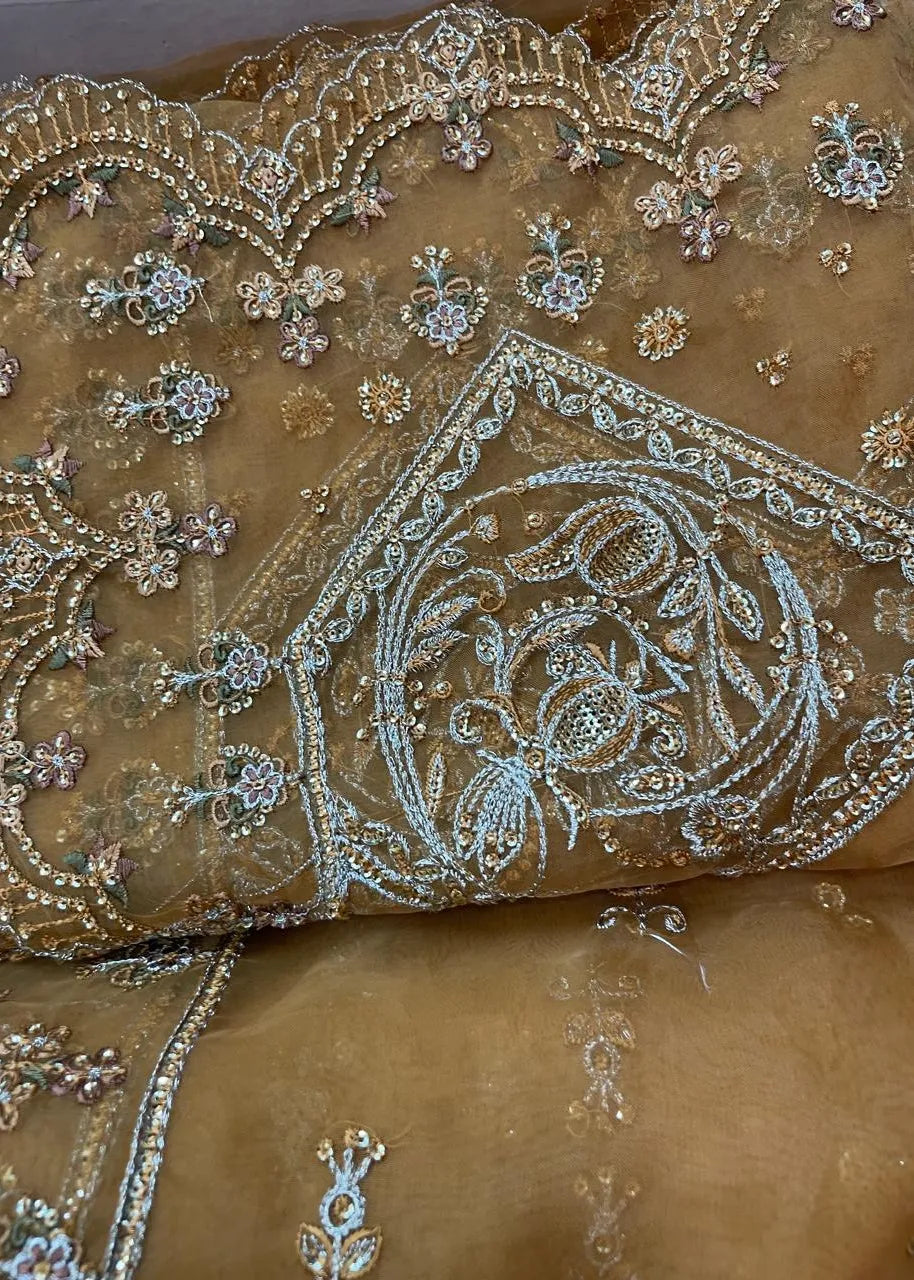 FLORENT MEHERMAAH WEDDING FORMALS ZARPOSH | ✅ 100% Original