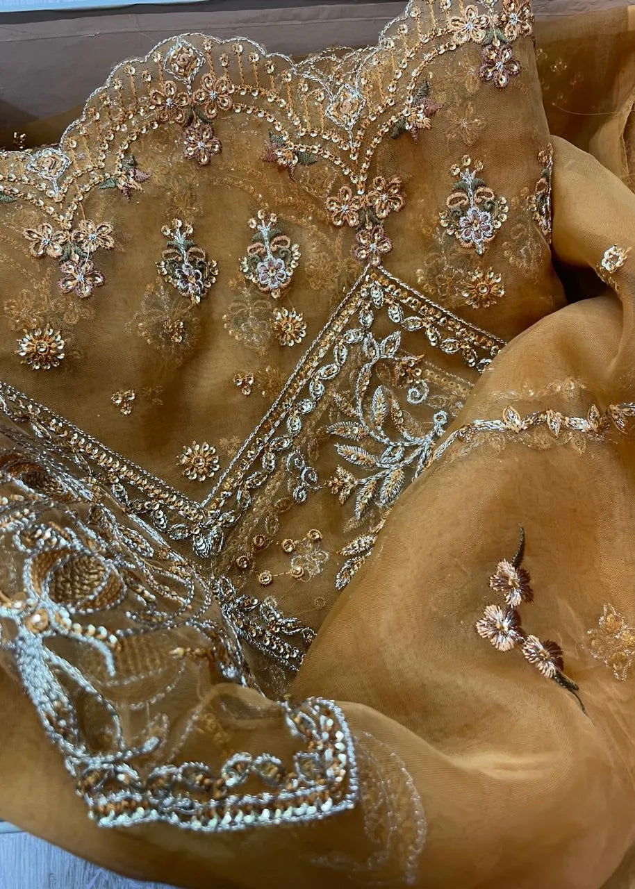 FLORENT MEHERMAAH WEDDING FORMALS ZARPOSH | ✅ 100% Original