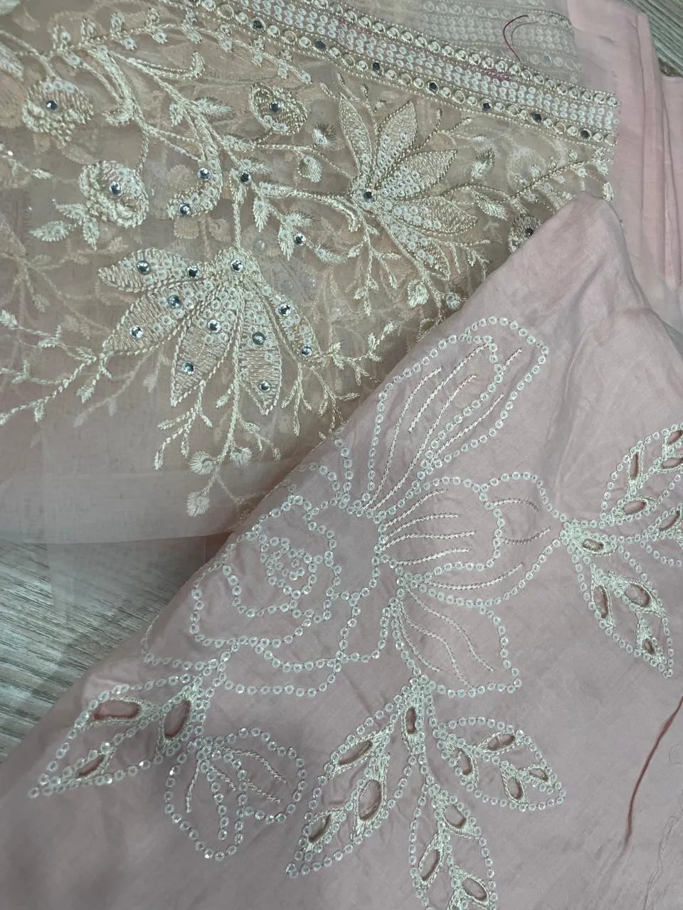 MARIA B LAWN D-2