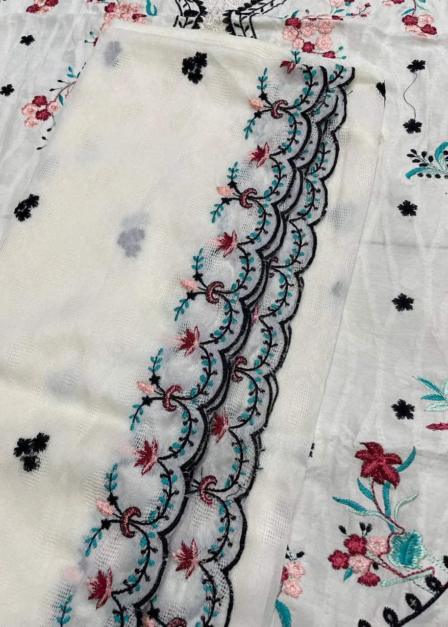 Saira and Shakira Lolita-Onyx D1