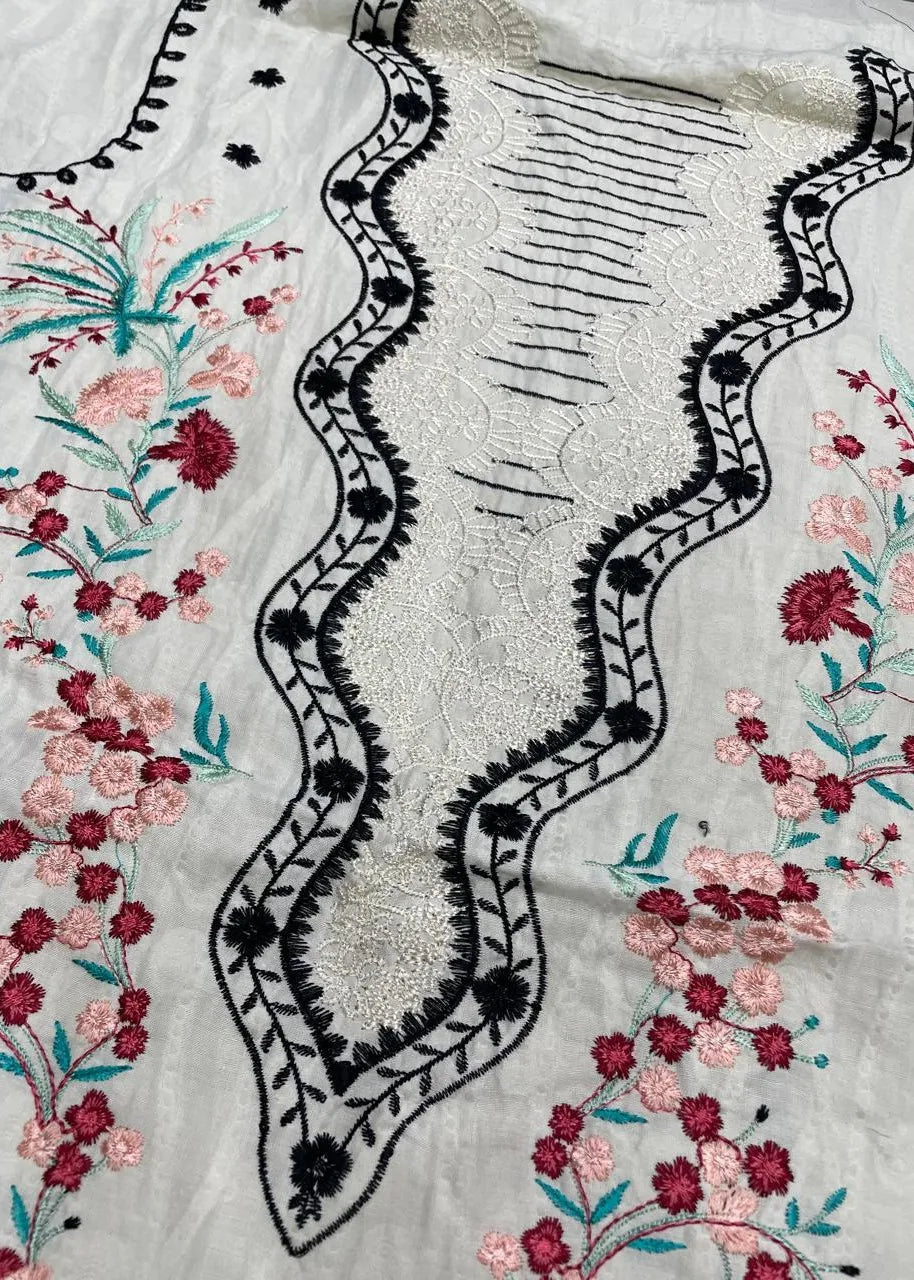 Saira and Shakira Lolita-Onyx D1