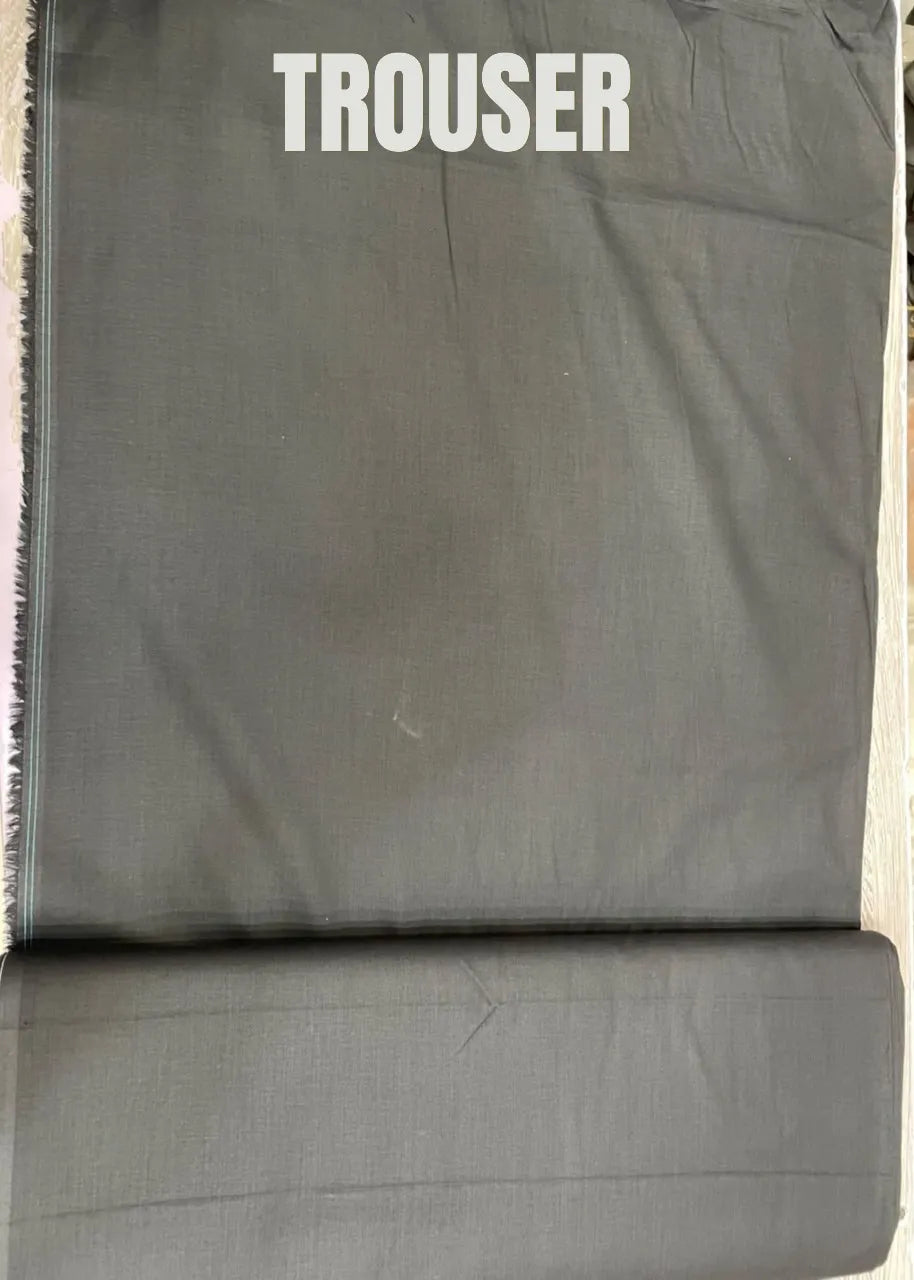 ZESH PREMIUM LAWN 3 PCS D-21