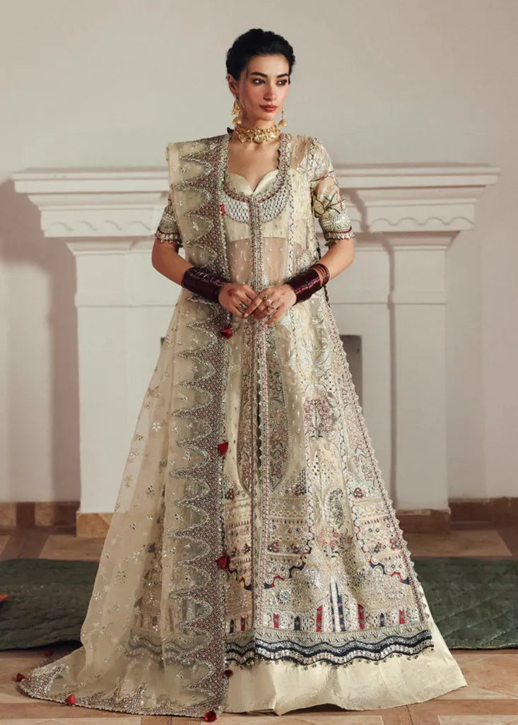 AFROZEH SHAHNAZ AFS 25 02